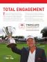 Page: - 43 | Golf Digest