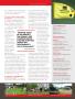 Page: - 45 | Golf Digest