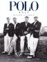 Page: - 5 | Golf Digest