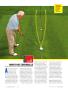 Page: - 50 | Golf Digest