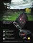 Page: - 51 | Golf Digest