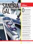 Page: - 53 | Golf Digest