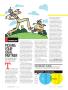 Page: - 54 | Golf Digest