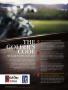 Page: - 56 | Golf Digest