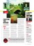 Page: - 57 | Golf Digest