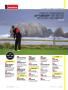Page: - 6 | Golf Digest