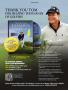 Page: - 61 | Golf Digest