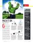 Page: - 62 | Golf Digest