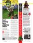Page: - 64 | Golf Digest