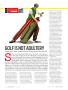 Page: - 66 | Golf Digest