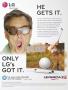 Page: - 67 | Golf Digest