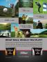 Page: - 7 | Golf Digest