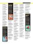 Page: - 70 | Golf Digest