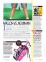 Page: - 72 | Golf Digest