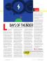 Page: - 74 | Golf Digest