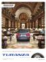 Page: - 75 | Golf Digest