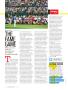 Page: - 76 | Golf Digest