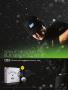 Page: - 8 | Golf Digest