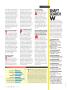 Page: - 80 | Golf Digest