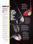 Page: - 82 | Golf Digest