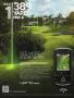 Page: - 83 | Golf Digest