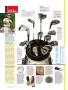 Page: - 84 | Golf Digest