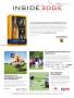 Page: - 85 | Golf Digest