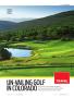Page: - 87 | Golf Digest