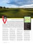 Page: - 88 | Golf Digest