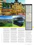 Page: - 89 | Golf Digest