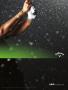 Page: - 9 | Golf Digest