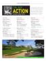 Page: - 94 | Golf Digest