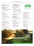 Page: - 96 | Golf Digest