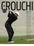Page: - 98 | Golf Digest