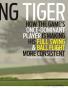 Page: - 99 | Golf Digest