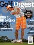 Cover for the August 2012 issue