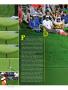 Page: - 100 | Golf Digest
