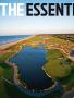 Page: - 102 | Golf Digest
