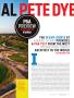 Page: - 103 | Golf Digest