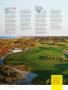 Page: - 104 | Golf Digest