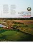 Page: - 105 | Golf Digest