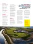 Page: - 106 | Golf Digest