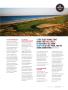 Page: - 107 | Golf Digest