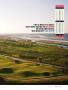 Page: - 109 | Golf Digest
