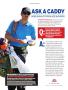 Page: - 110 | Golf Digest