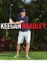 Page: - 112 | Golf Digest