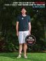 Page: - 113 | Golf Digest