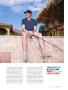Page: - 115 | Golf Digest