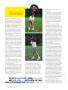 Page: - 116 | Golf Digest