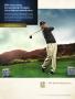 Page: - 117 | Golf Digest